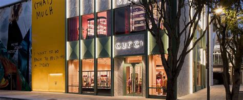 gucci design district photos|Design District .